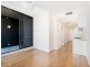 1033 ANN ST “Level 18″, Newstead QLD 4006