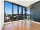 1033 ANN ST “Level 18″, Newstead QLD 4006
