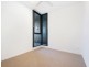 1033 ANN ST “Level 18″, Newstead QLD 4006