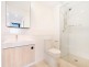 1033 ANN ST “Level 18″, Newstead QLD 4006