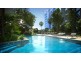 1033 ANN ST “Level 18″, Newstead QLD 4006
