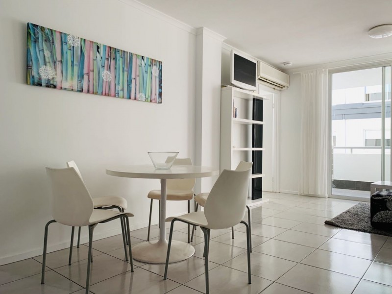 South Brisbane QLD 4101