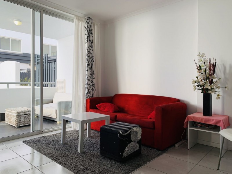 South Brisbane QLD 4101