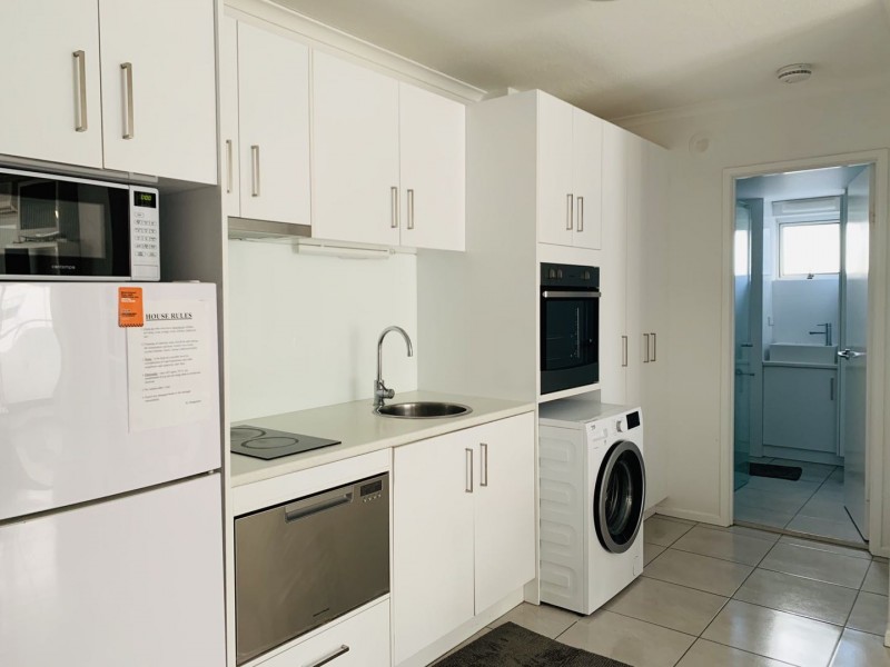 South Brisbane QLD 4101