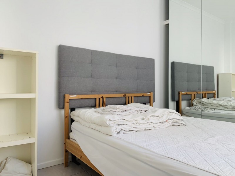 South Brisbane QLD 4101