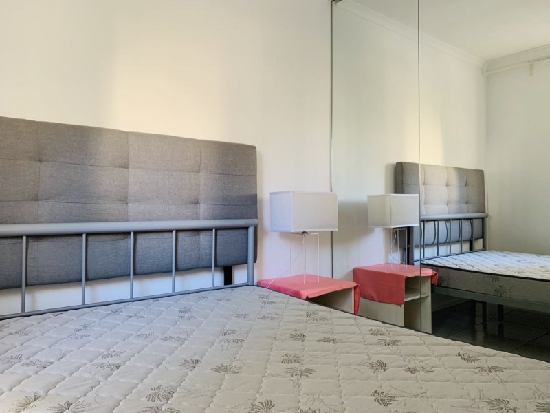 South Brisbane QLD 4101