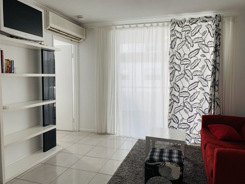 South Brisbane QLD 4101