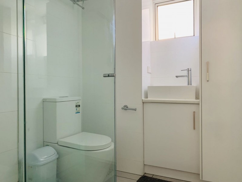 South Brisbane QLD 4101