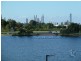 46/3028 The Boulevard, Carrara QLD 4211