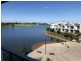 46/3028 The Boulevard, Carrara QLD 4211