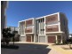 46/3028 The Boulevard, Carrara QLD 4211