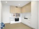 46/3028 The Boulevard, Carrara QLD 4211