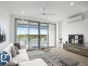46/3028 The Boulevard, Carrara QLD 4211