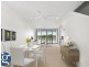 46/3028 The Boulevard, Carrara QLD 4211