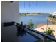 46/3028 The Boulevard, Carrara QLD 4211