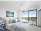 46/3028 The Boulevard, Carrara QLD 4211