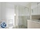 46/3028 The Boulevard, Carrara QLD 4211