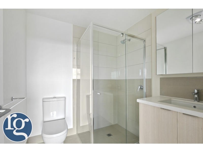 46/3028 The Boulevard, Carrara QLD 4211
