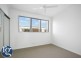 46/3028 The Boulevard, Carrara QLD 4211