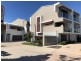 46/3028 The Boulevard, Carrara QLD 4211