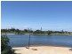 46/3028 The Boulevard, Carrara QLD 4211