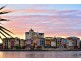 46/3028 The Boulevard, Carrara QLD 4211