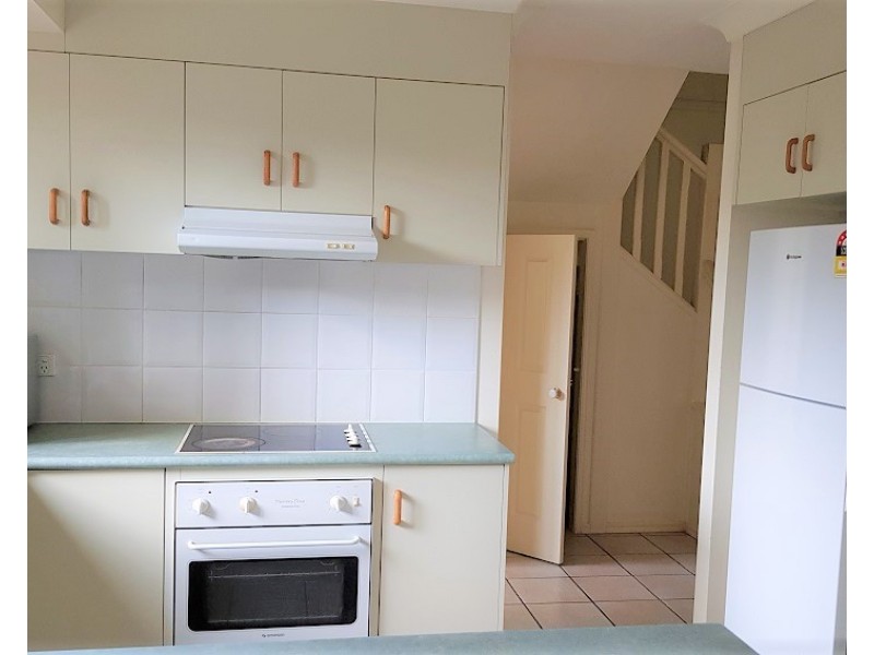 17/12 GRANDCHESTER Street, Sunnybank Hills QLD 4109