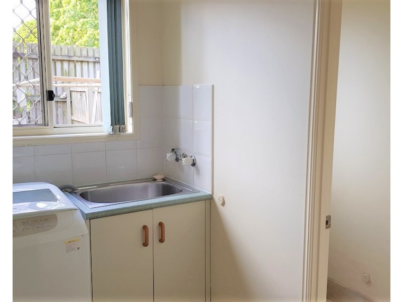 17/12 GRANDCHESTER Street, Sunnybank Hills QLD 4109