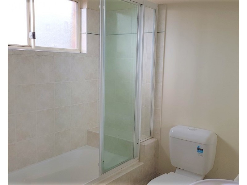 17/12 GRANDCHESTER Street, Sunnybank Hills QLD 4109