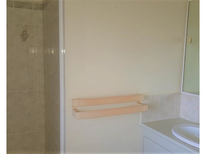 17/12 GRANDCHESTER Street, Sunnybank Hills QLD 4109