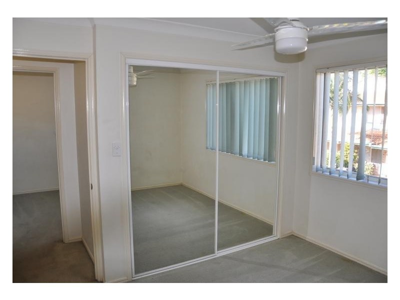 17/12 GRANDCHESTER Street, Sunnybank Hills QLD 4109