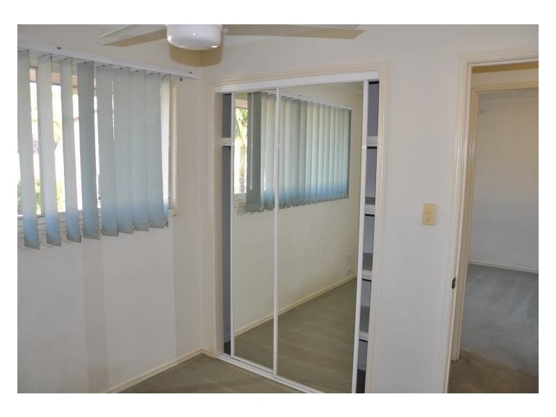 17/12 GRANDCHESTER Street, Sunnybank Hills QLD 4109