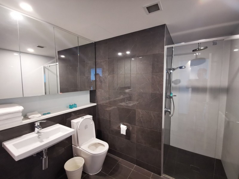 2613/222 MARGARET STREET, Brisbane City QLD 4000