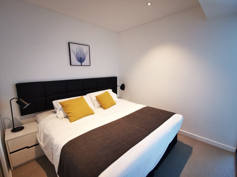 2613/222 MARGARET STREET, Brisbane City QLD 4000