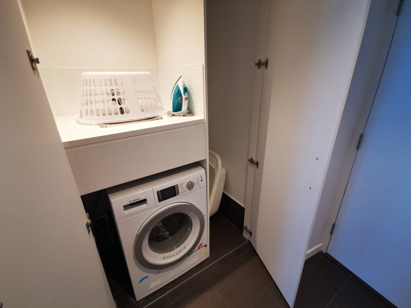 2613/222 MARGARET STREET, Brisbane City QLD 4000