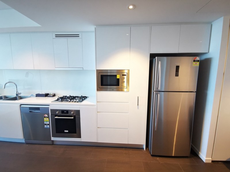 2613/222 MARGARET STREET, Brisbane City QLD 4000