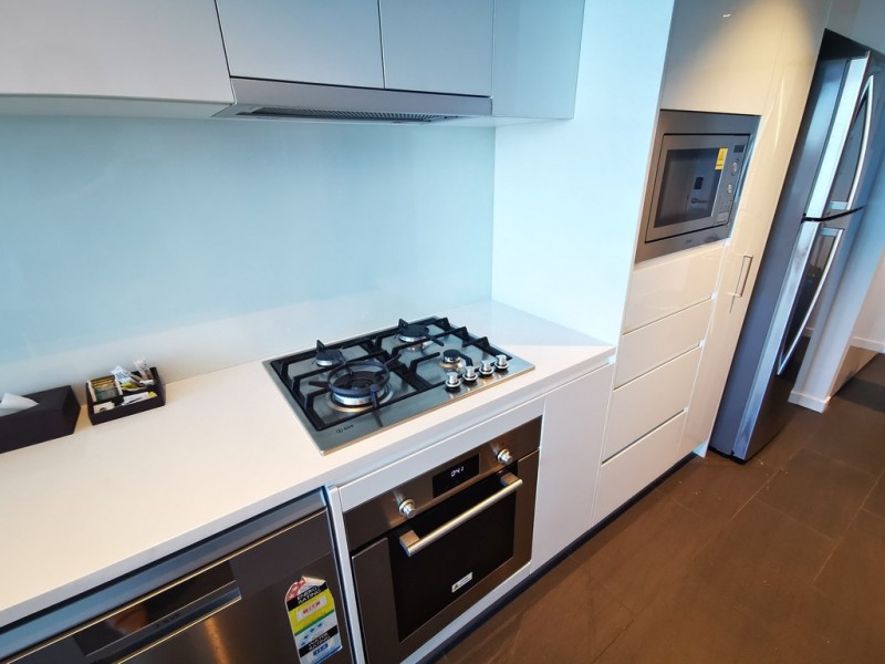 2613/222 MARGARET STREET, Brisbane City QLD 4000