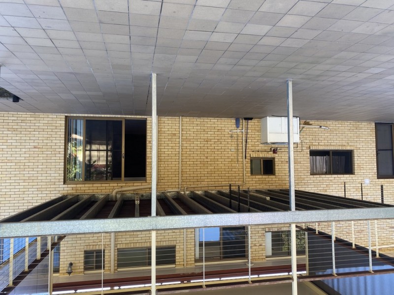 14 Chartreuse Street, Sunnybank Hills QLD 4109