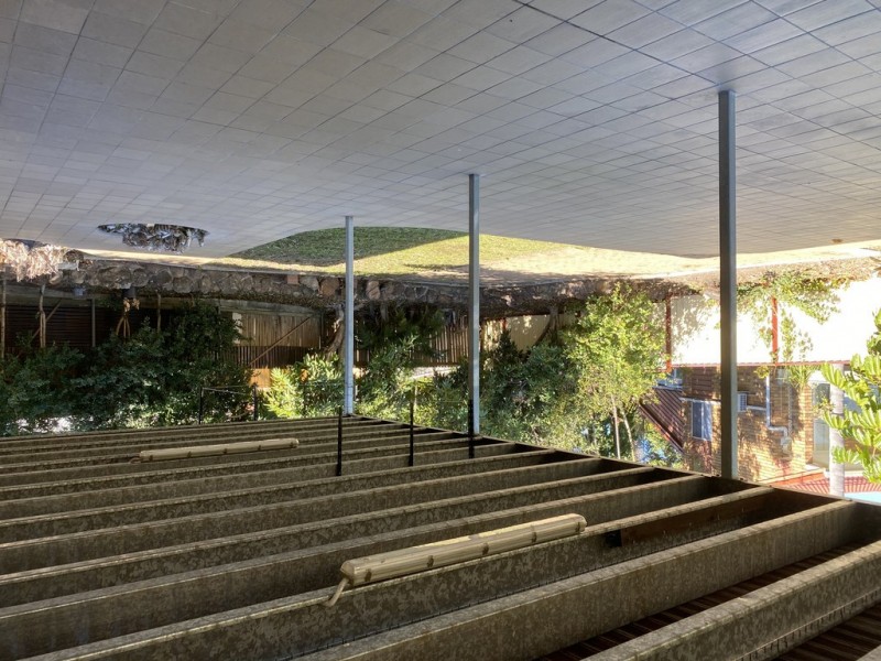 14 Chartreuse Street, Sunnybank Hills QLD 4109