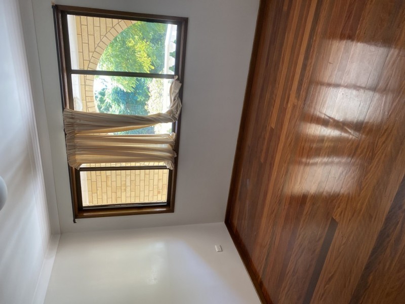 14 Chartreuse Street, Sunnybank Hills QLD 4109