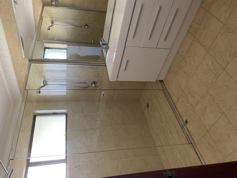 14 Chartreuse Street, Sunnybank Hills QLD 4109