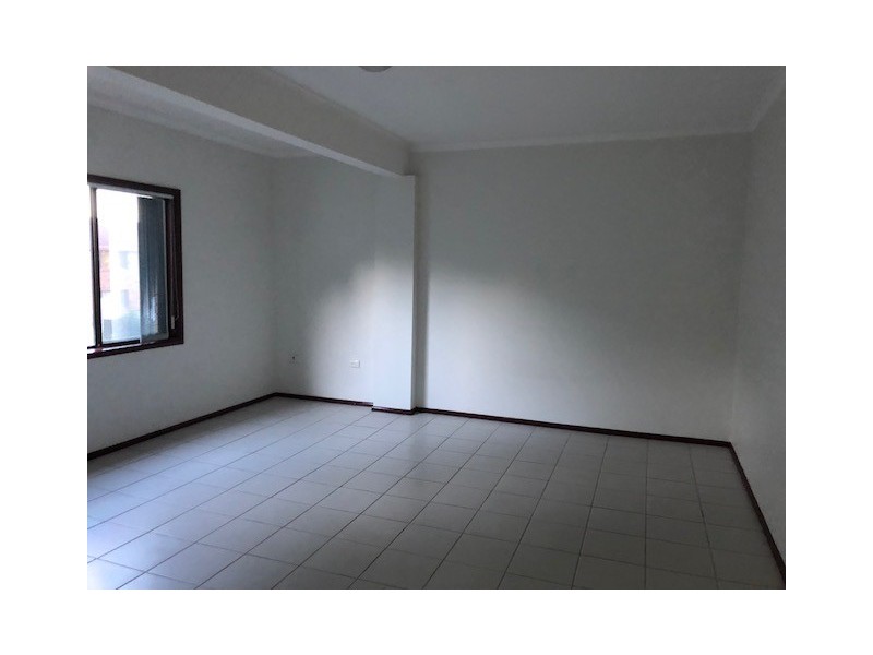 14 Chartreuse Street, Sunnybank Hills QLD 4109