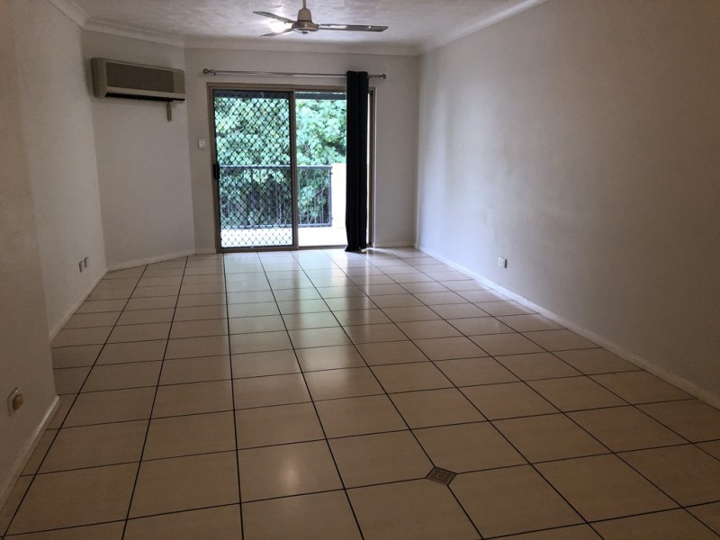 37/92 Regatta Crescent, Douglas QLD 4814