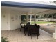 37/92 Regatta Crescent, Douglas QLD 4814