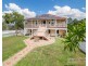 53 Mill Street, Rosewood QLD 4340