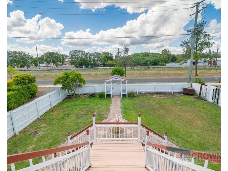 53 Mill Street, Rosewood QLD 4340