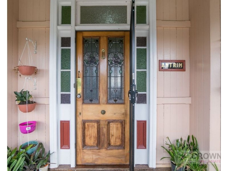 53 Mill Street, Rosewood QLD 4340