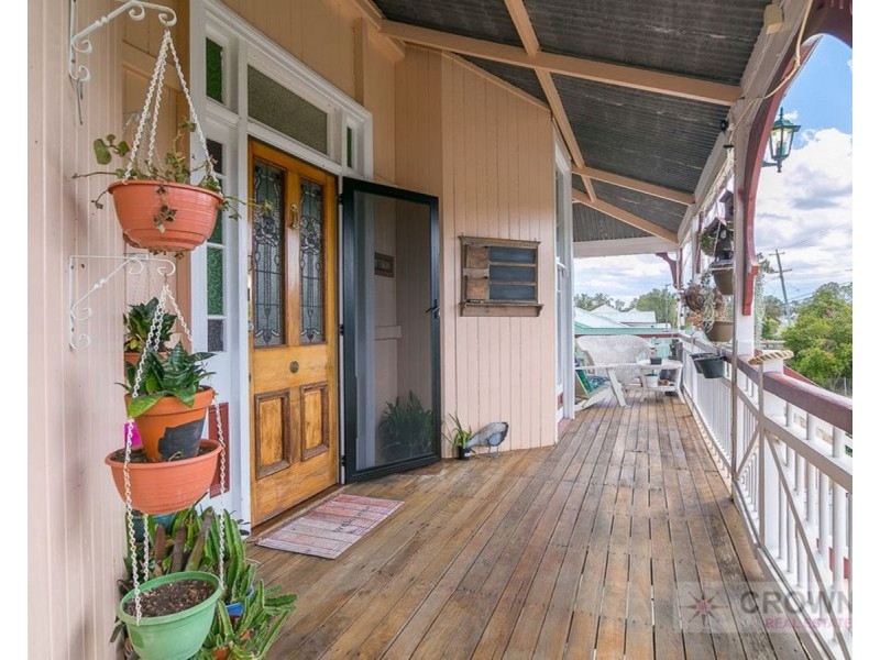 53 Mill Street, Rosewood QLD 4340