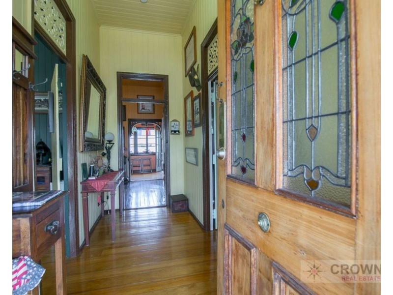 53 Mill Street, Rosewood QLD 4340