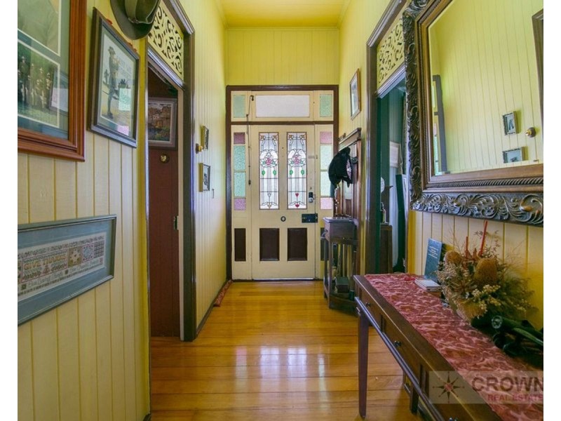 53 Mill Street, Rosewood QLD 4340